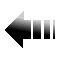 6EGFADEL.GIF