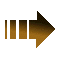 6EFFADER.GIF