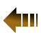 6EFFADEL.GIF