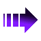 6EDFADER.GIF
