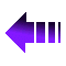 6EDFADEL.GIF