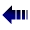 6ECFADEL.GIF