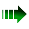 6E7FADER.GIF