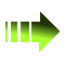 6E5FADER.GIF