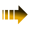 6E3FADER.GIF