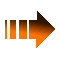 6E2FADER.GIF