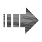 6GIFADER.GIF