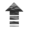 6GGFADEU.GIF