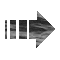 6GGFADER.GIF