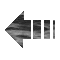 6GGFADEL.GIF