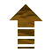 6GFFADEU.GIF