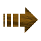 6GFFADER.GIF