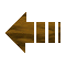 6GFFADEL.GIF