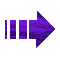 6GDFADER.GIF