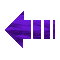 6GDFADEL.GIF