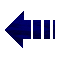 6GCFADEL.GIF