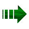 6G7FADER.GIF