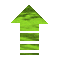 6G5FADEU.GIF