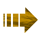 6G3FADER.GIF