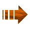 6G2FADER.GIF