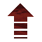 6G0FADEU.GIF