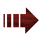 6G0FADER.GIF