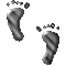69GFEETU.GIF