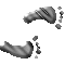 69GFEETR.GIF