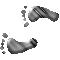 69GFEETL.GIF