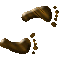 69FFEETR.GIF