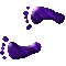 69DFEETL.GIF