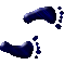 69CFEETR.GIF