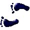 69CFEETL.GIF