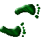 697FEETR.GIF