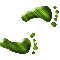 695FEETR.GIF