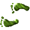 695FEETL.GIF