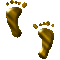 693FEETU.GIF