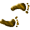 693FEETR.GIF