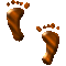 692FEETU.GIF