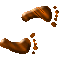 692FEETR.GIF