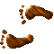 692FEETL.GIF