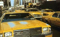 TAXI.GIF