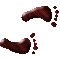 690FEETR.GIF