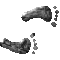 67IFEETR.GIF