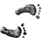 67GFEETR.GIF
