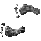 67GFEETL.GIF