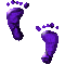 67DFEETU.GIF