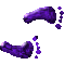 67DFEETR.GIF