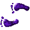 67DFEETL.GIF
