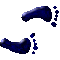 67CFEETR.GIF